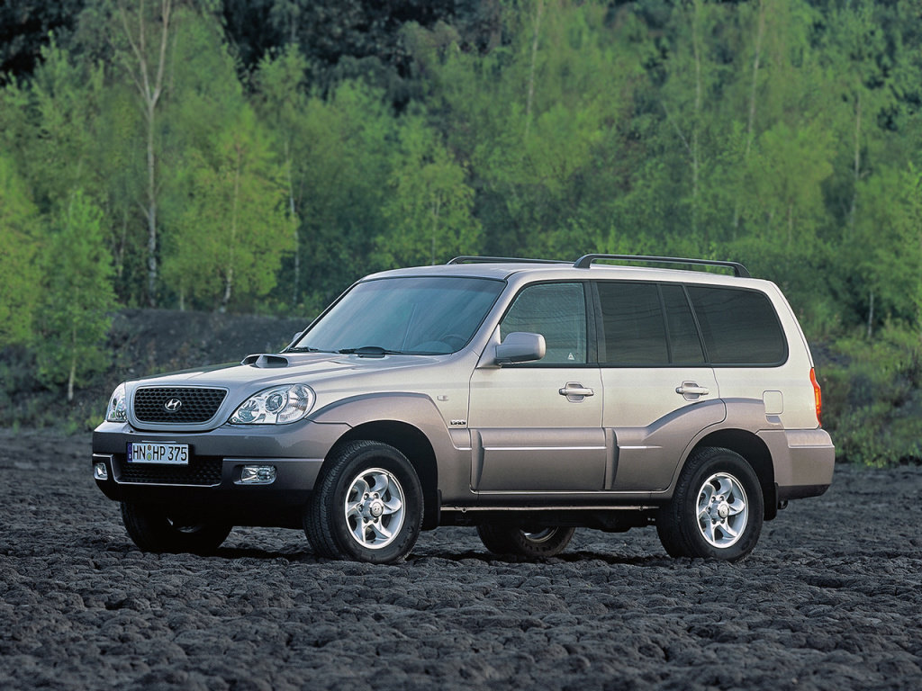 Хендай таракан фото. Hyundai Terracan 2007. Hyundai Terracan 2004. Hyundai Terracan 2001-2007. Hyundai Terracan 2001.